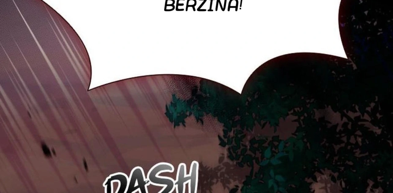 Baca She’s Not Our Daughter! - Chapter 18 halaman 134