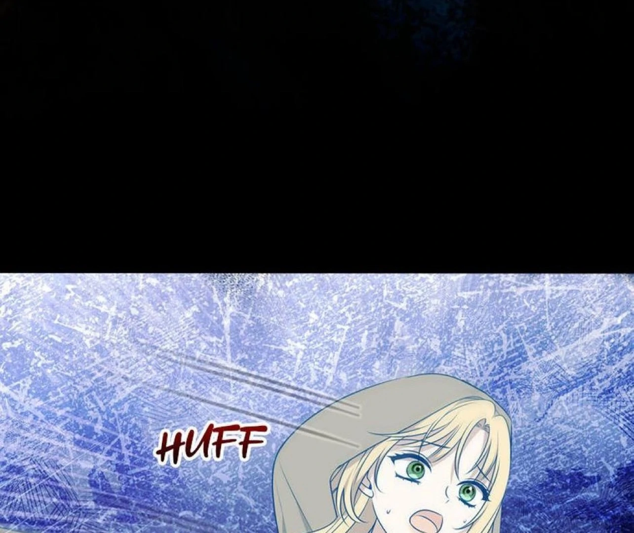Baca She’s Not Our Daughter! - Chapter 18 halaman 136