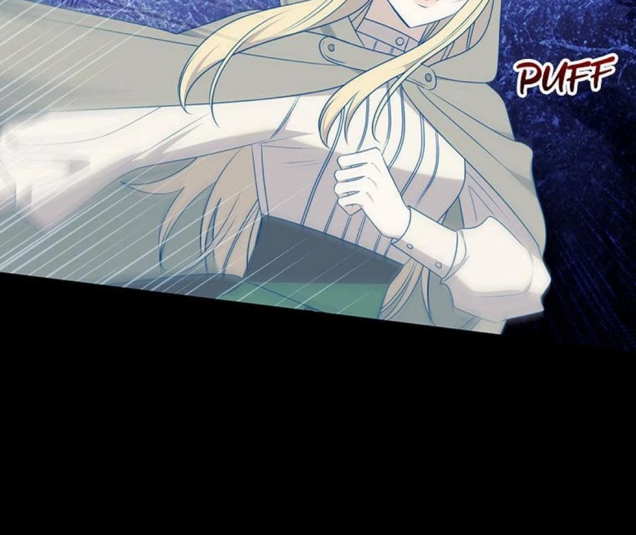 Baca She’s Not Our Daughter! - Chapter 18 halaman 137