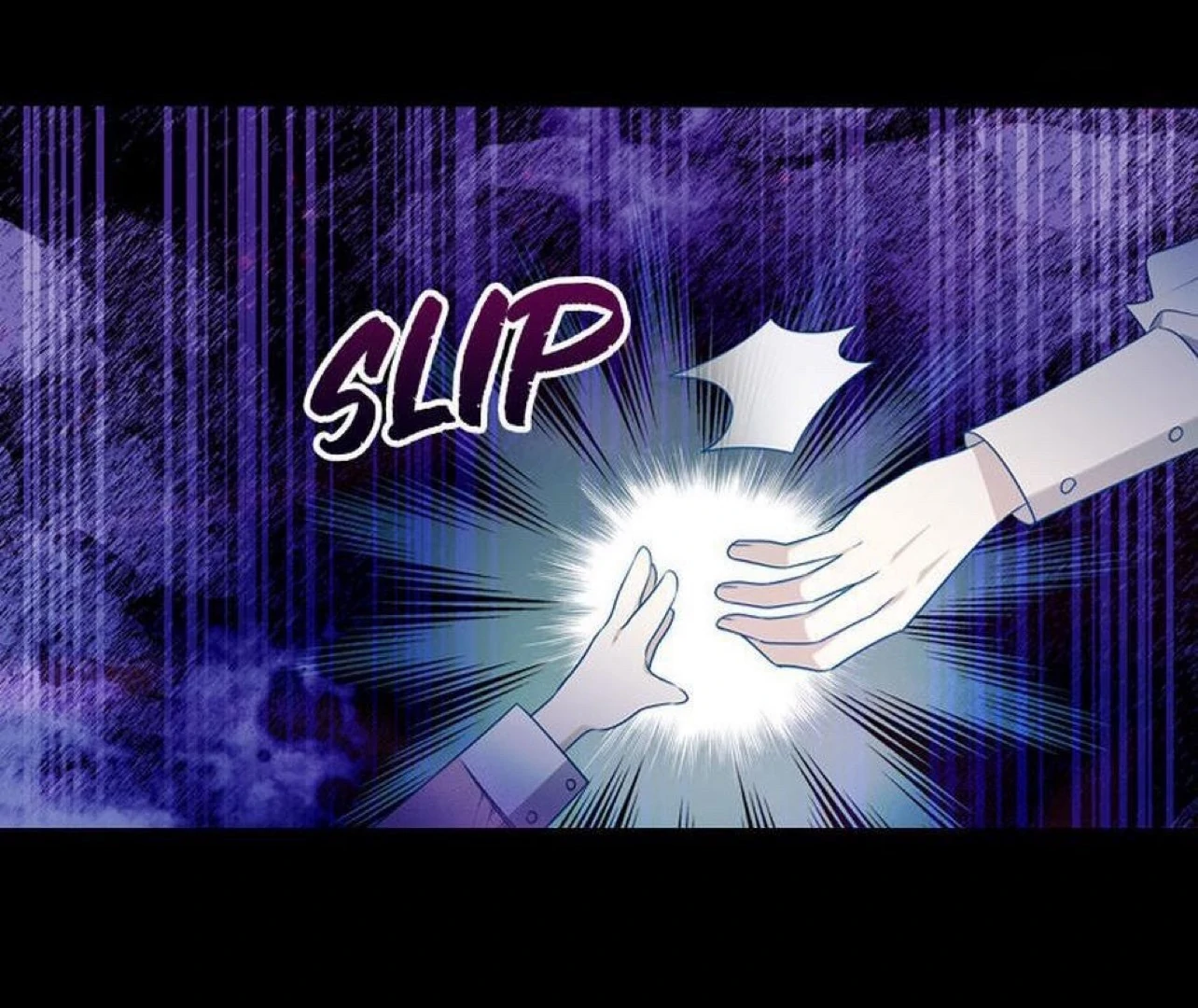 Baca She’s Not Our Daughter! - Chapter 18 halaman 138