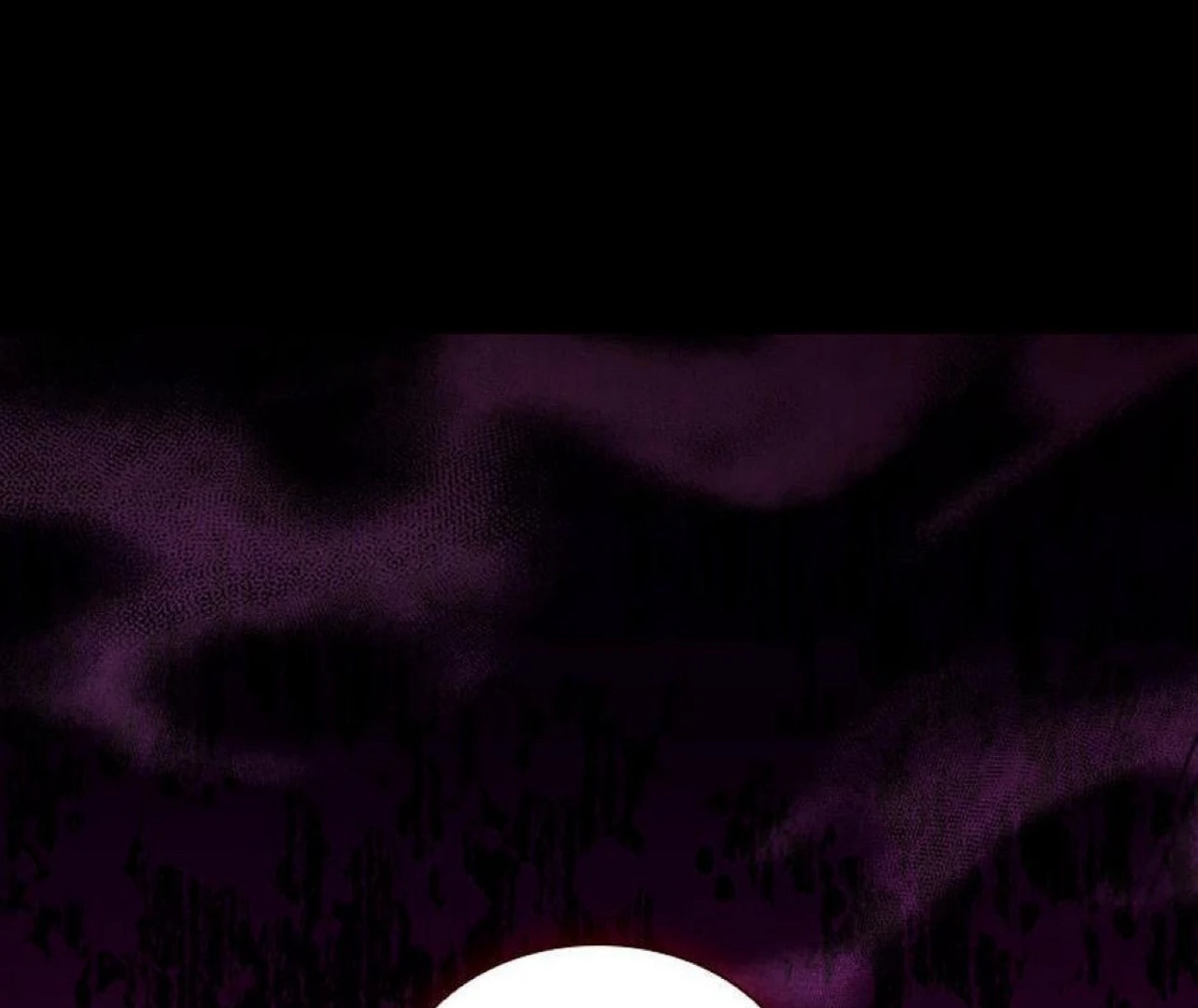Baca She’s Not Our Daughter! - Chapter 18 halaman 139