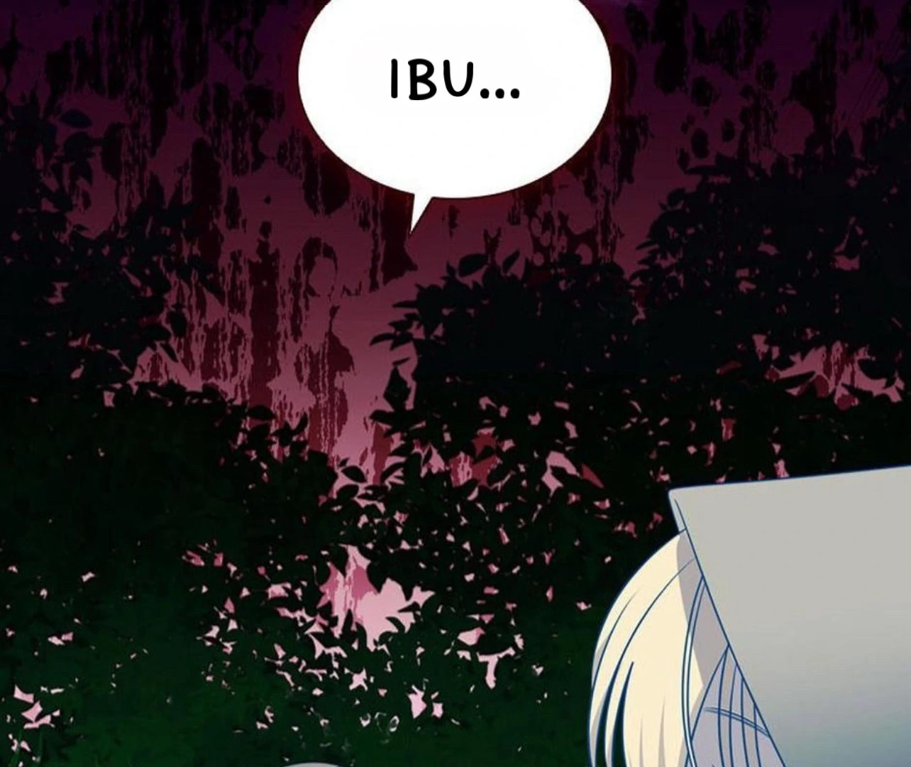 Baca She’s Not Our Daughter! - Chapter 18 halaman 140