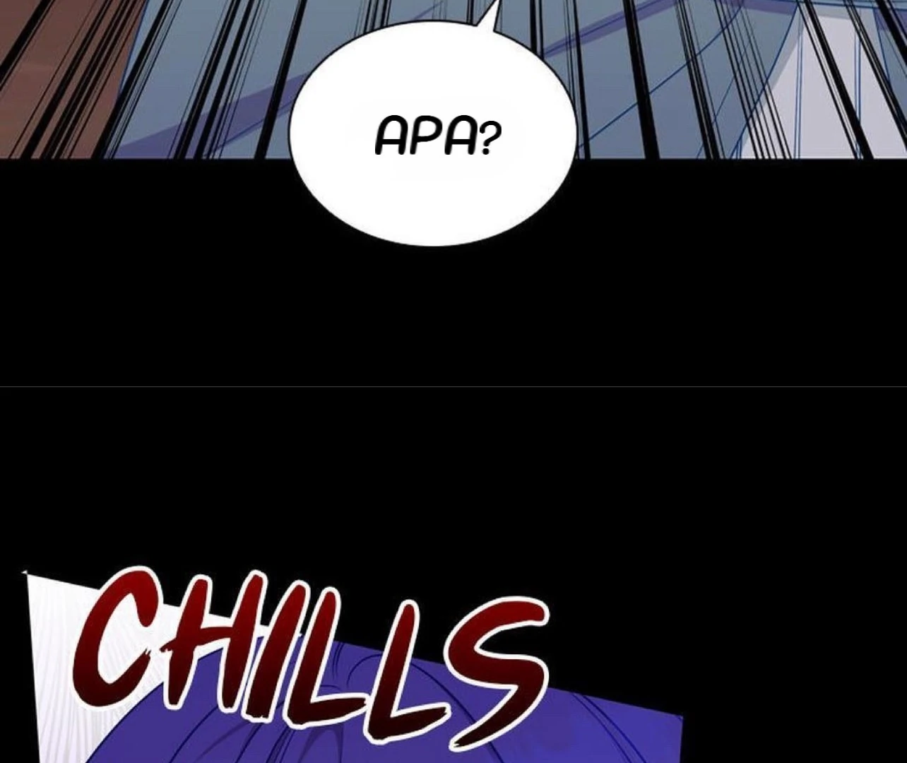 Baca She’s Not Our Daughter! - Chapter 18 halaman 142