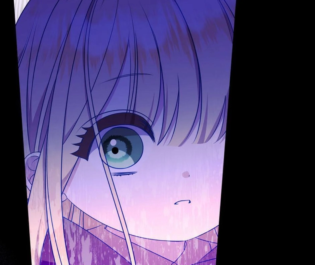 Baca She’s Not Our Daughter! - Chapter 18 halaman 143