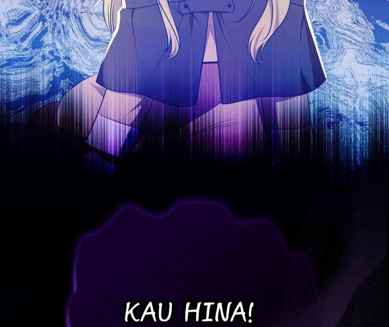 Baca She’s Not Our Daughter! - Chapter 18 halaman 147