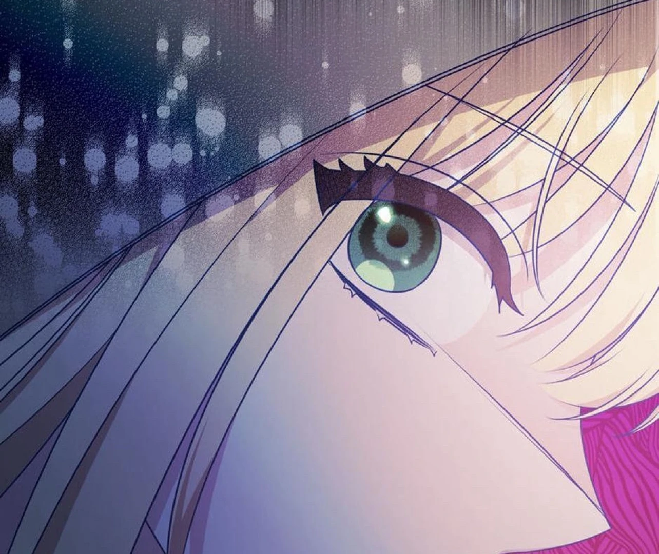 Baca She’s Not Our Daughter! - Chapter 18 halaman 149