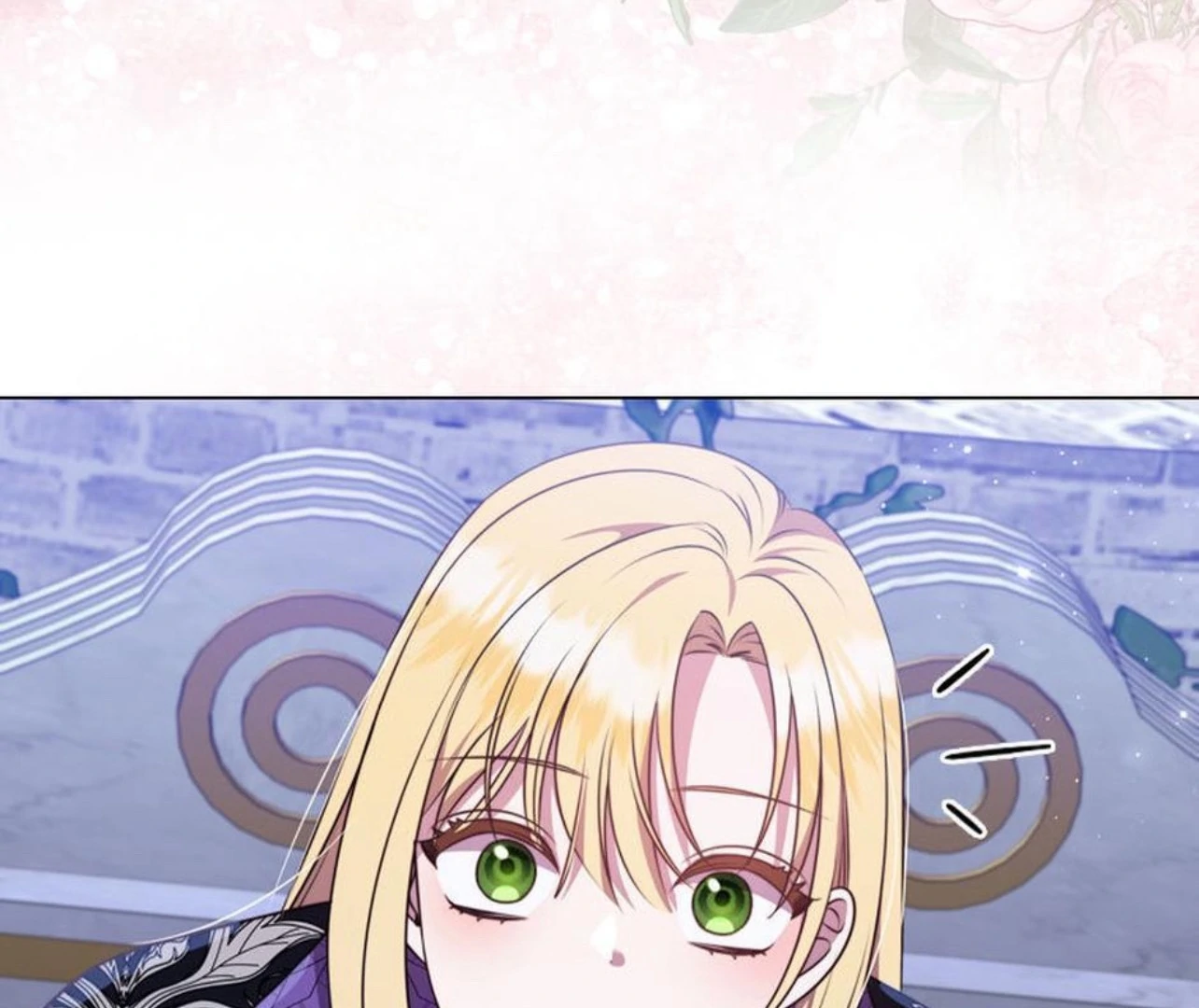 Baca She’s Not Our Daughter! - Chapter 18 halaman 156
