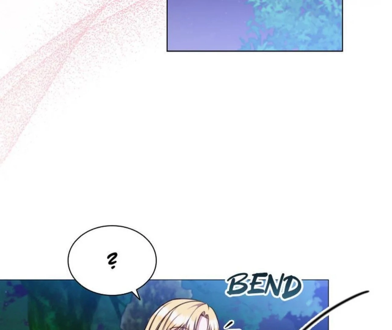 Baca She’s Not Our Daughter! - Chapter 18 halaman 159