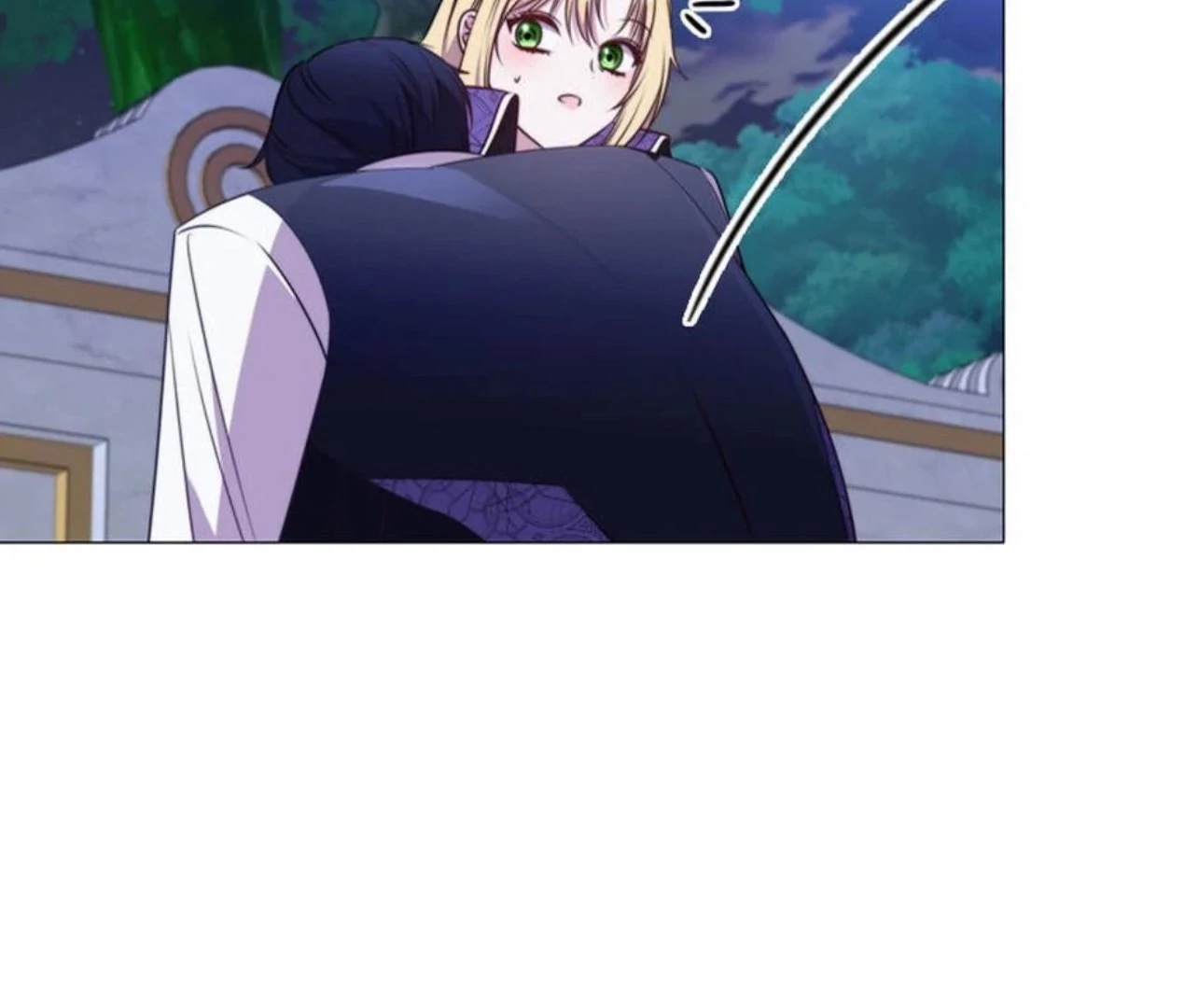 Baca She’s Not Our Daughter! - Chapter 18 halaman 160