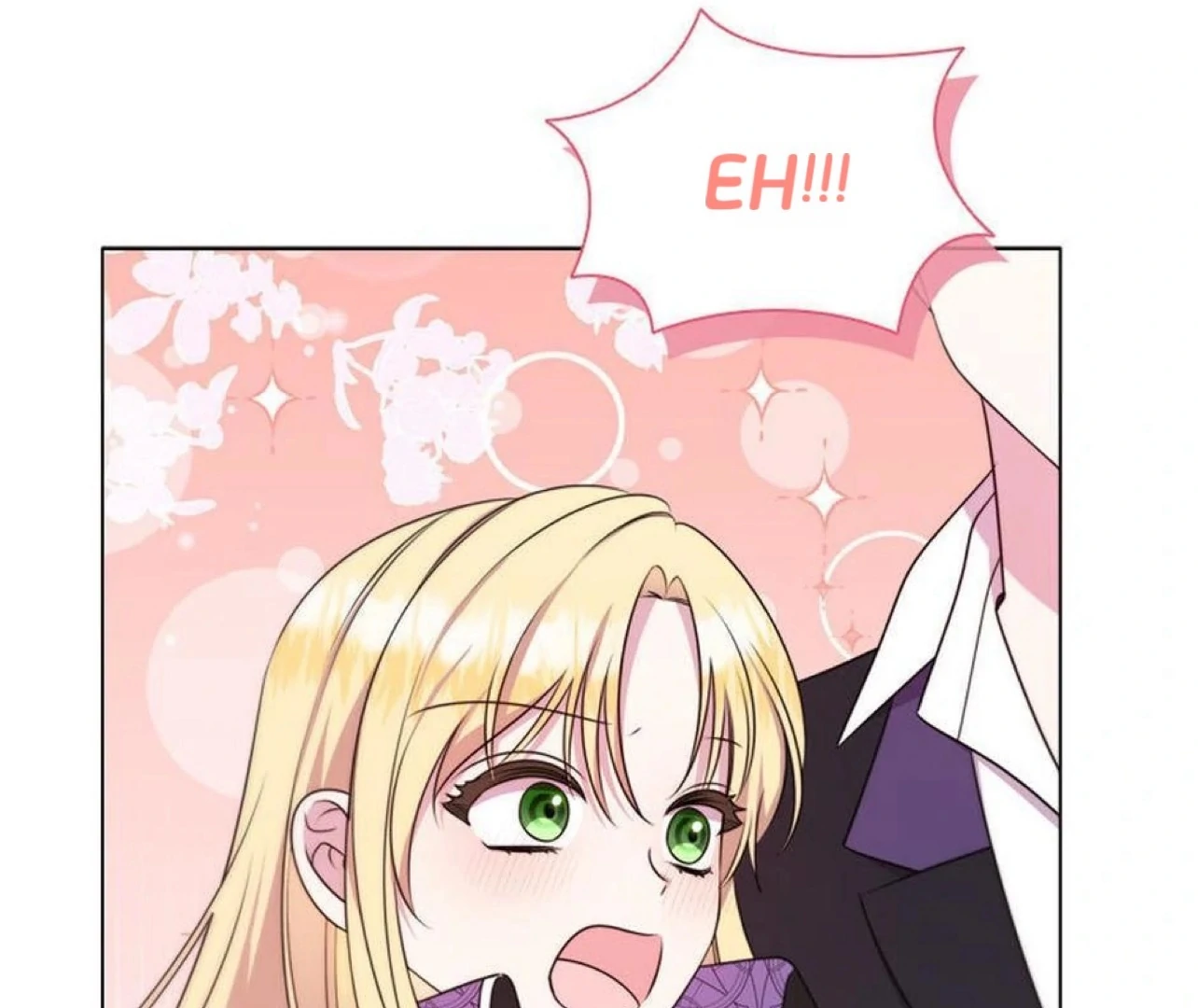 Baca She’s Not Our Daughter! - Chapter 18 halaman 161