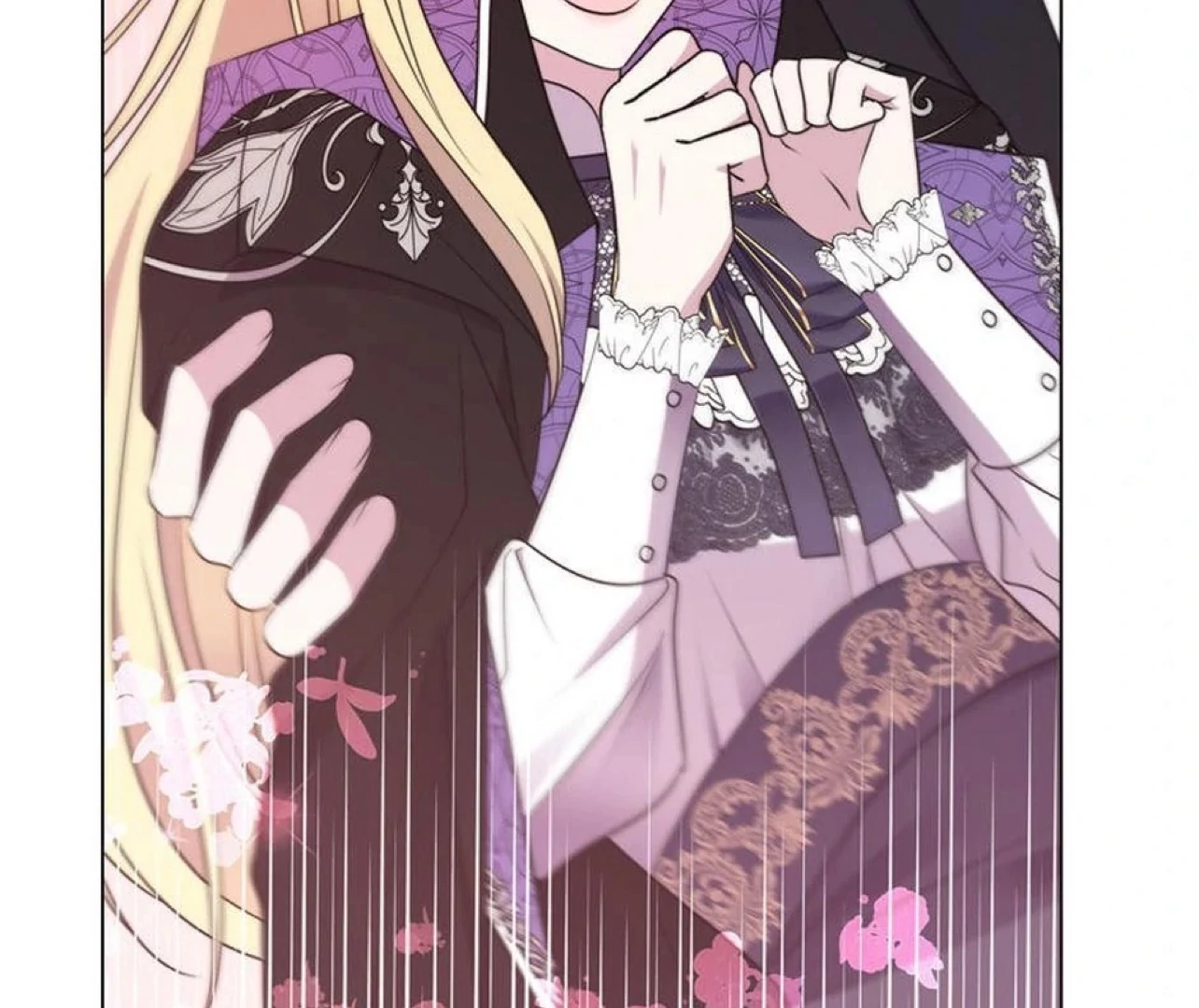 Baca She’s Not Our Daughter! - Chapter 18 halaman 162