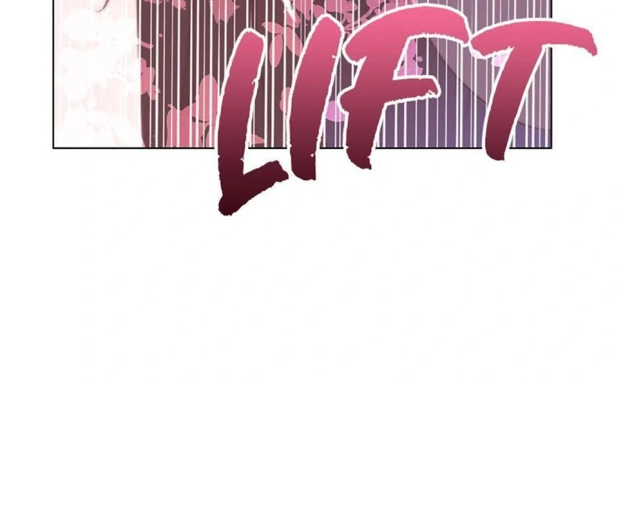 Baca She’s Not Our Daughter! - Chapter 18 halaman 163