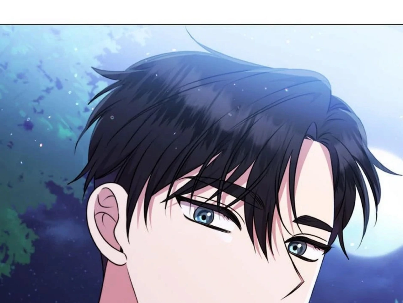 Baca She’s Not Our Daughter! - Chapter 18 halaman 164