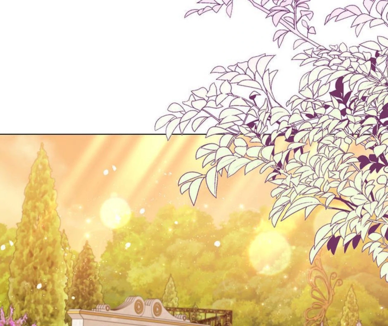 Baca She’s Not Our Daughter! - Chapter 18 halaman 19