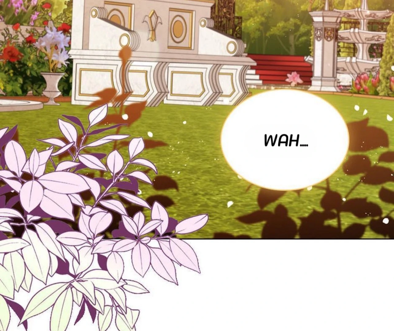 Baca She’s Not Our Daughter! - Chapter 18 halaman 20