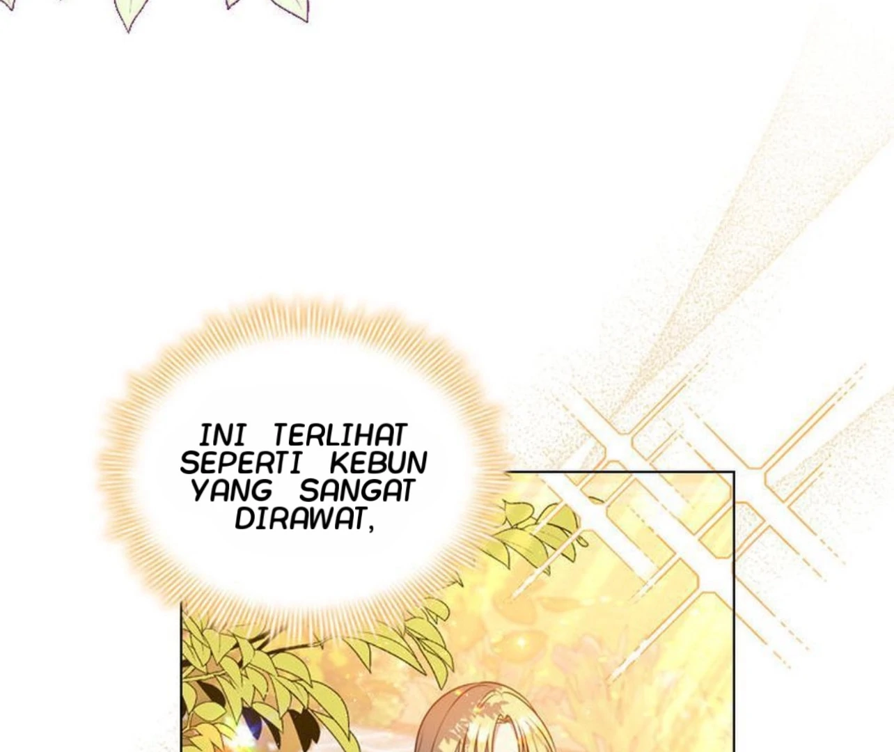 Baca She’s Not Our Daughter! - Chapter 18 halaman 21