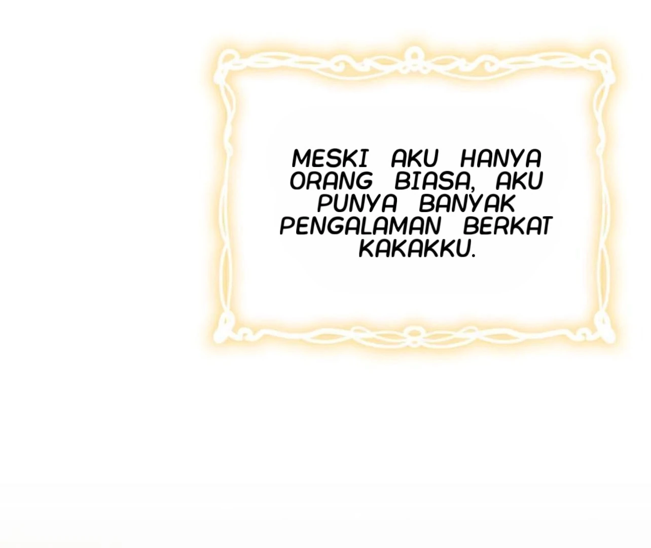 Baca She’s Not Our Daughter! - Chapter 18 halaman 23