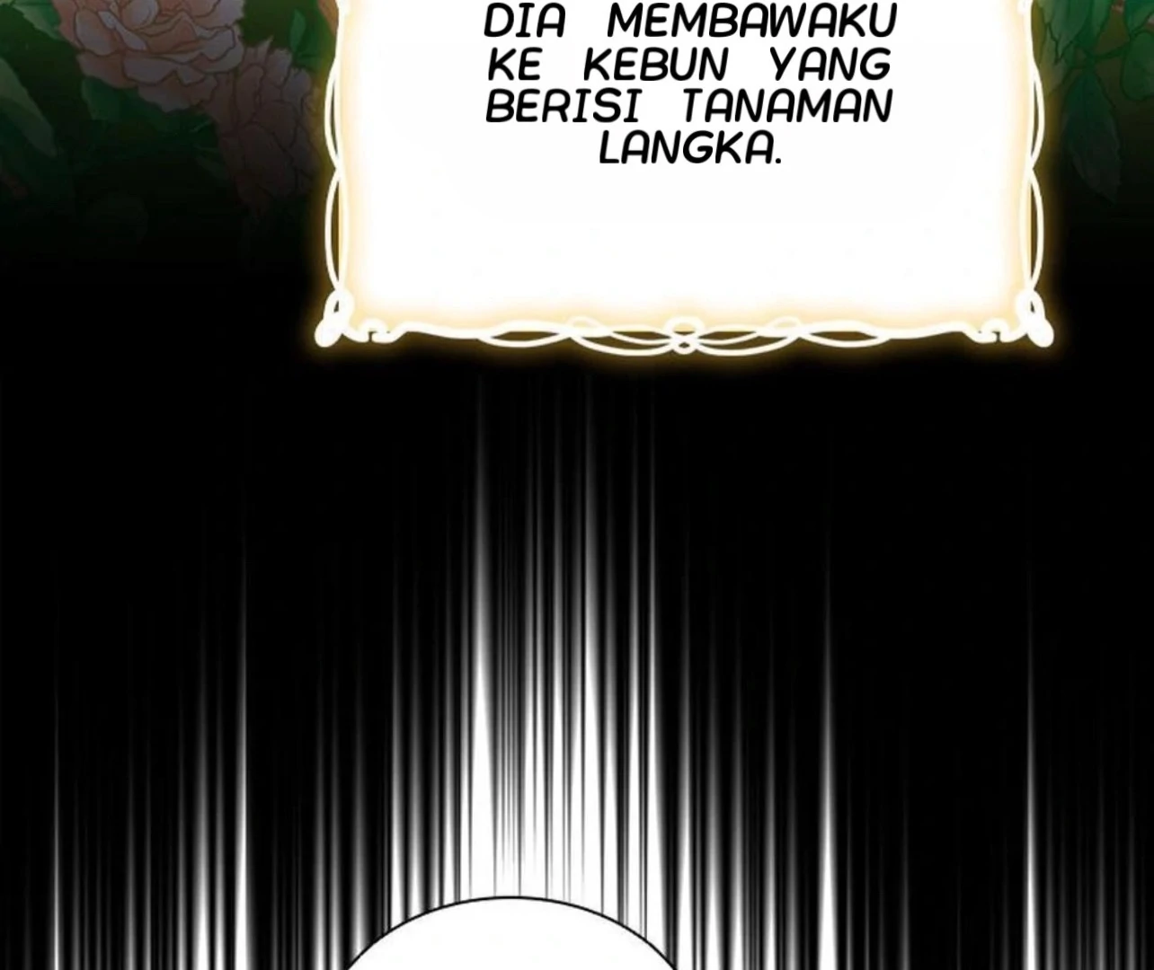 Baca She’s Not Our Daughter! - Chapter 18 halaman 26