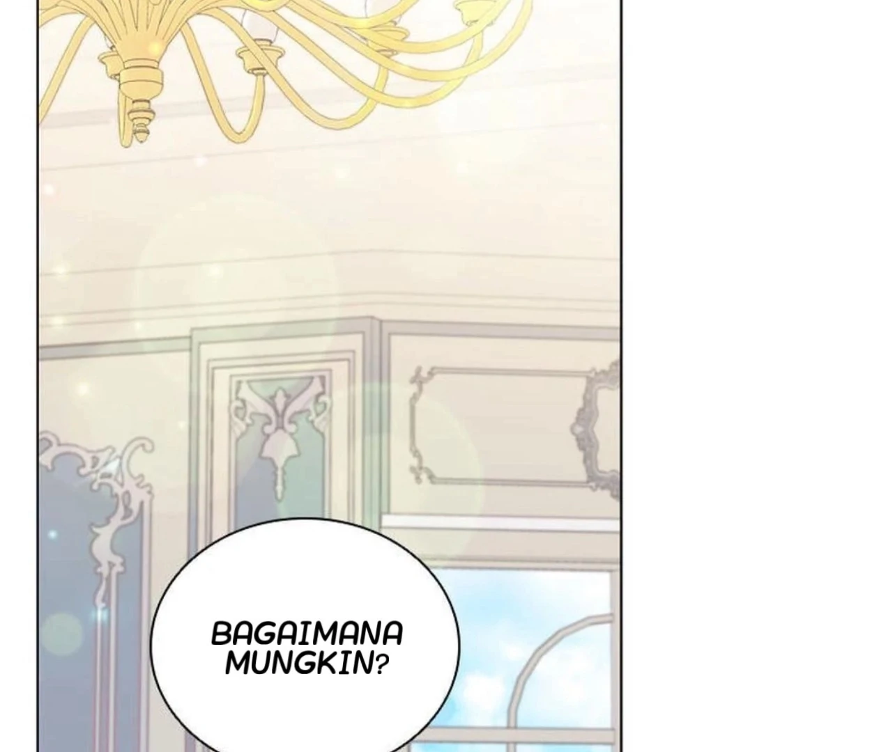 Baca She’s Not Our Daughter! - Chapter 18 halaman 3