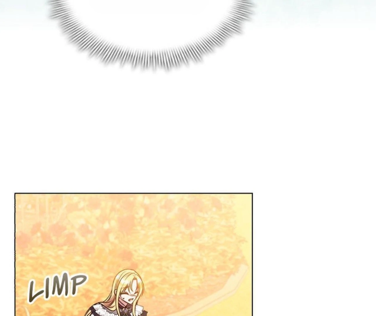 Baca She’s Not Our Daughter! - Chapter 18 halaman 39