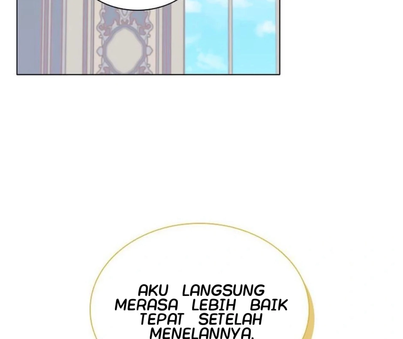 Baca She’s Not Our Daughter! - Chapter 18 halaman 4