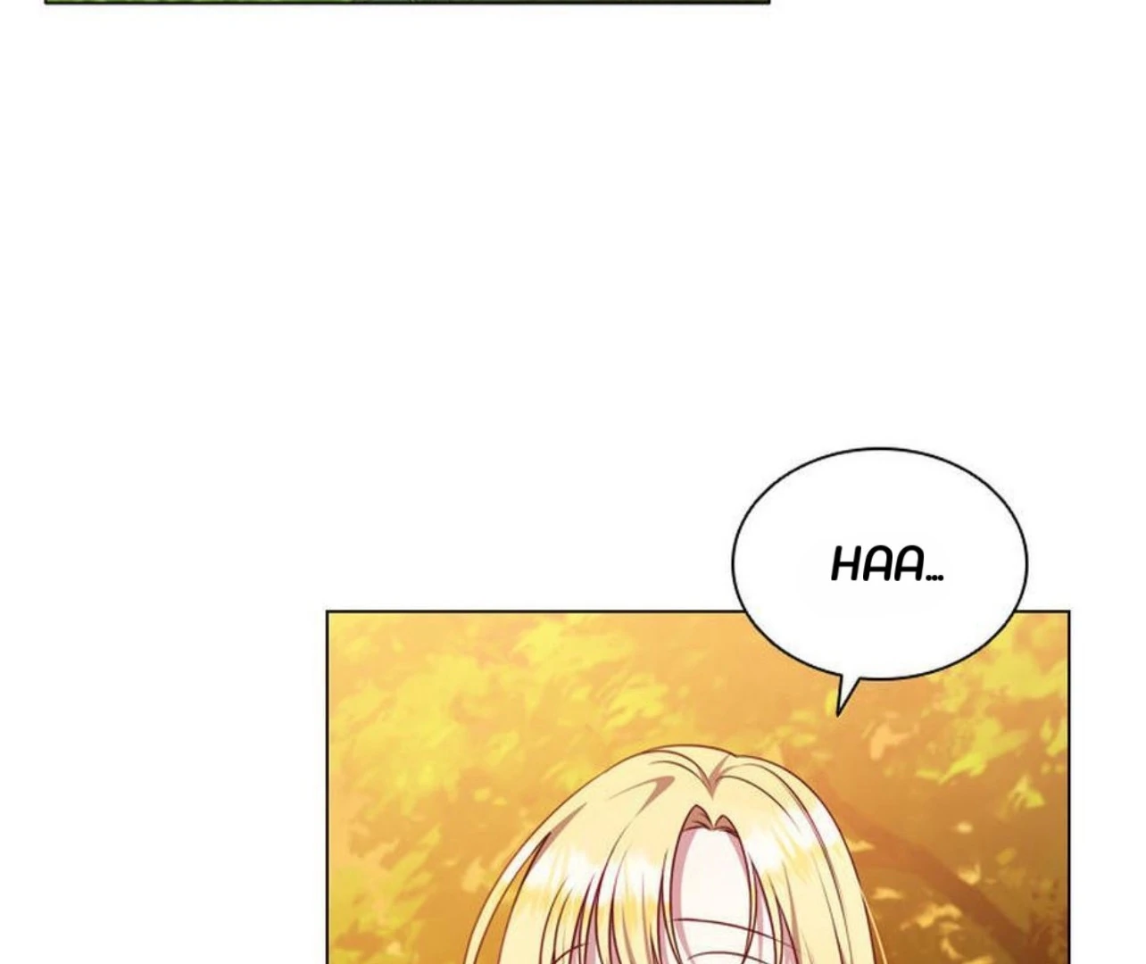 Baca She’s Not Our Daughter! - Chapter 18 halaman 41