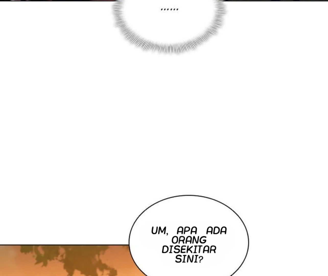 Baca She’s Not Our Daughter! - Chapter 18 halaman 45