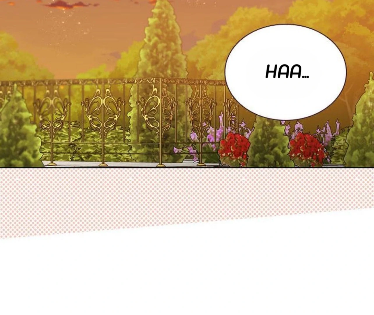 Baca She’s Not Our Daughter! - Chapter 18 halaman 48