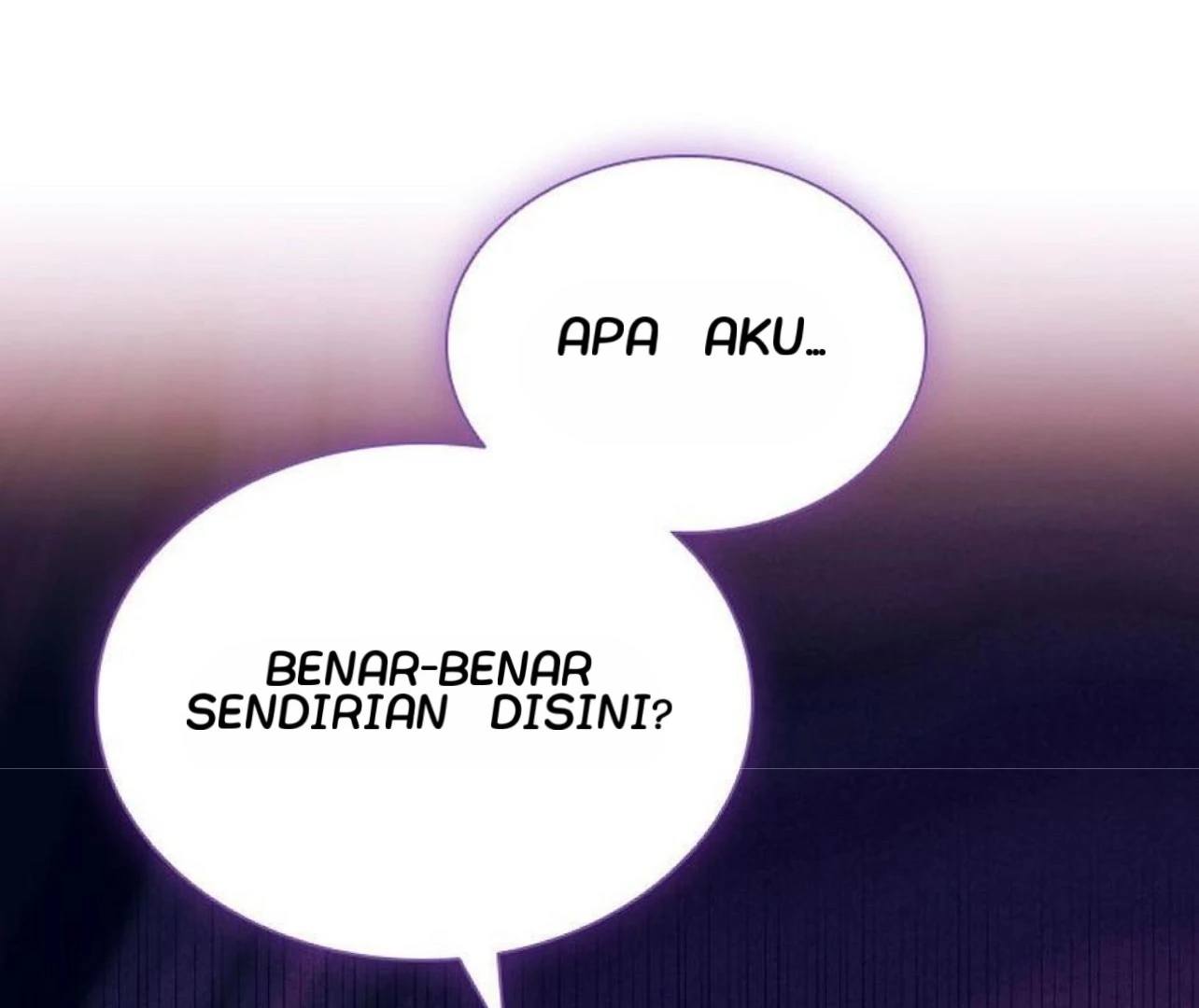 Baca She’s Not Our Daughter! - Chapter 18 halaman 49