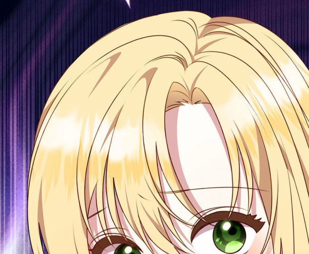 Baca She’s Not Our Daughter! - Chapter 18 halaman 50