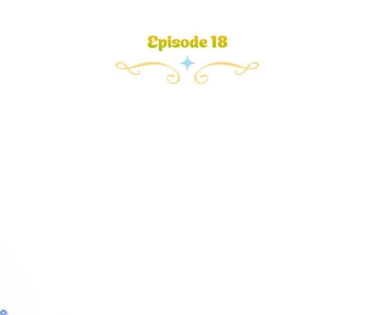 Baca She’s Not Our Daughter! - Chapter 18 halaman 54