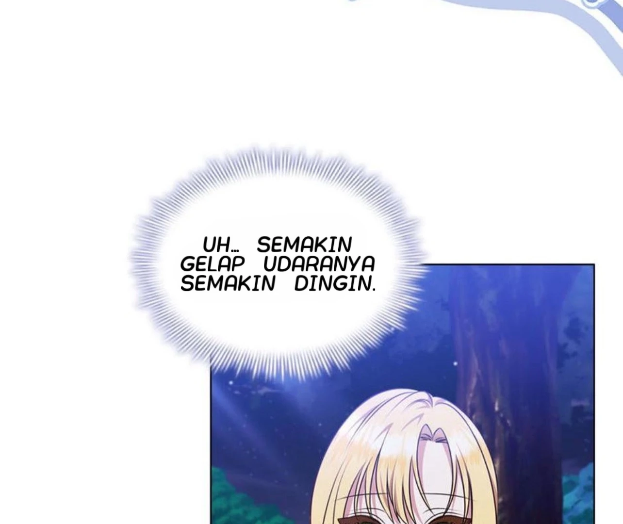 Baca She’s Not Our Daughter! - Chapter 18 halaman 56