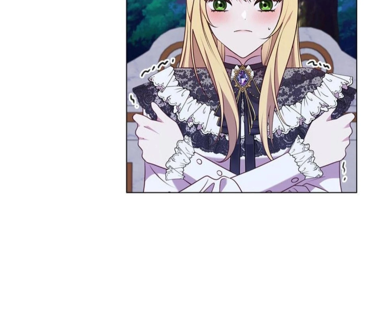 Baca She’s Not Our Daughter! - Chapter 18 halaman 57