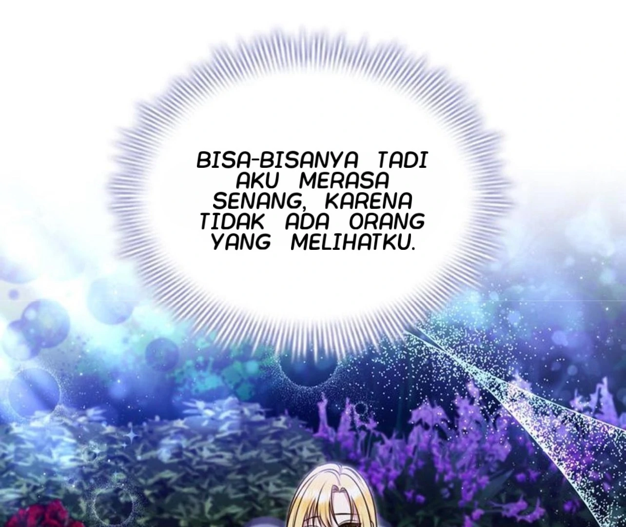 Baca She’s Not Our Daughter! - Chapter 18 halaman 58