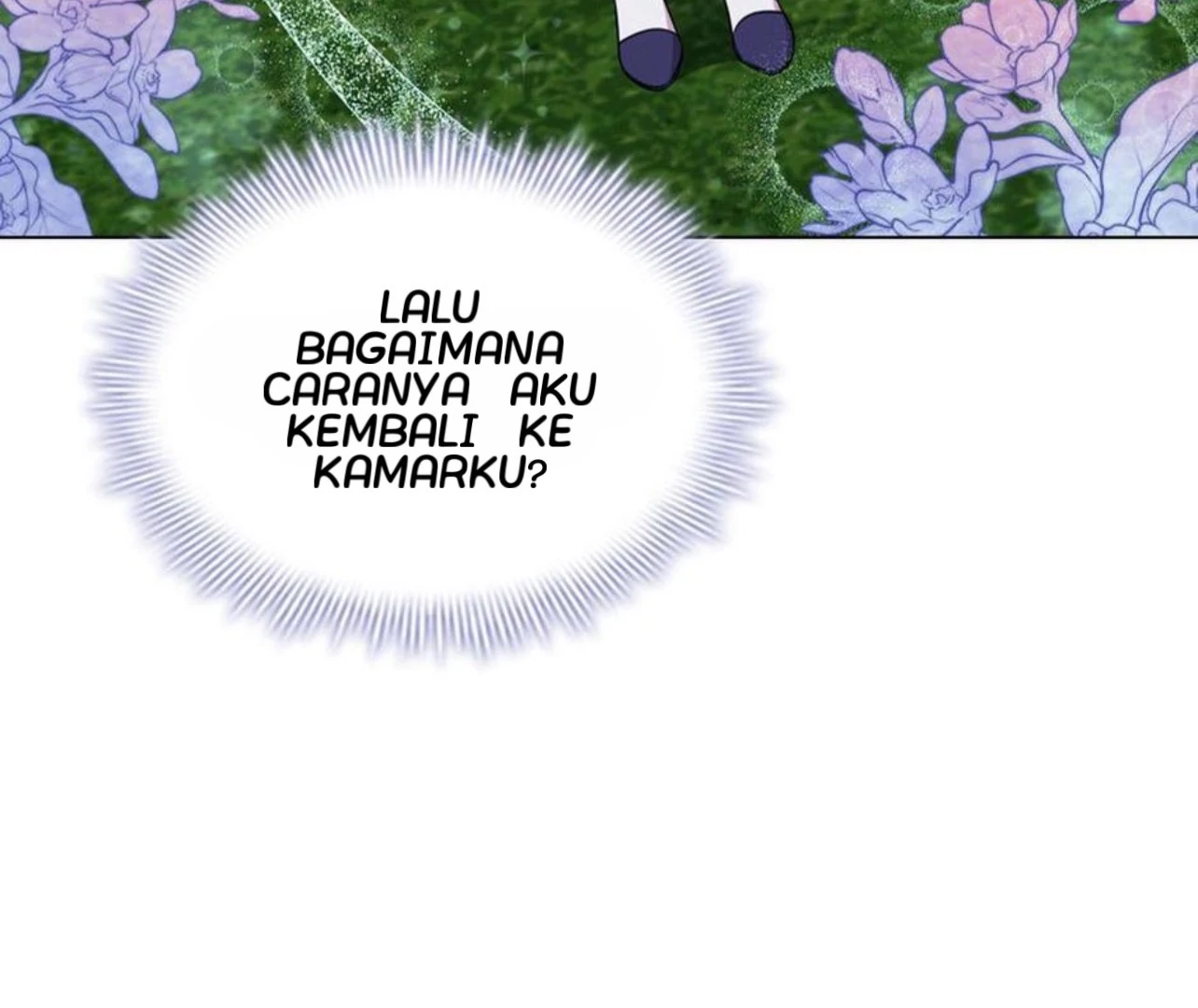 Baca She’s Not Our Daughter! - Chapter 18 halaman 60
