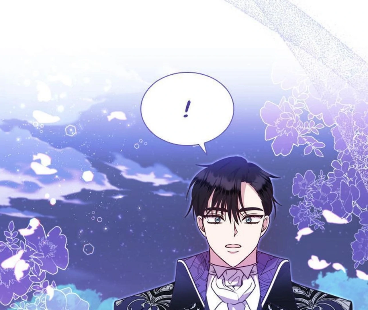 Baca She’s Not Our Daughter! - Chapter 18 halaman 62