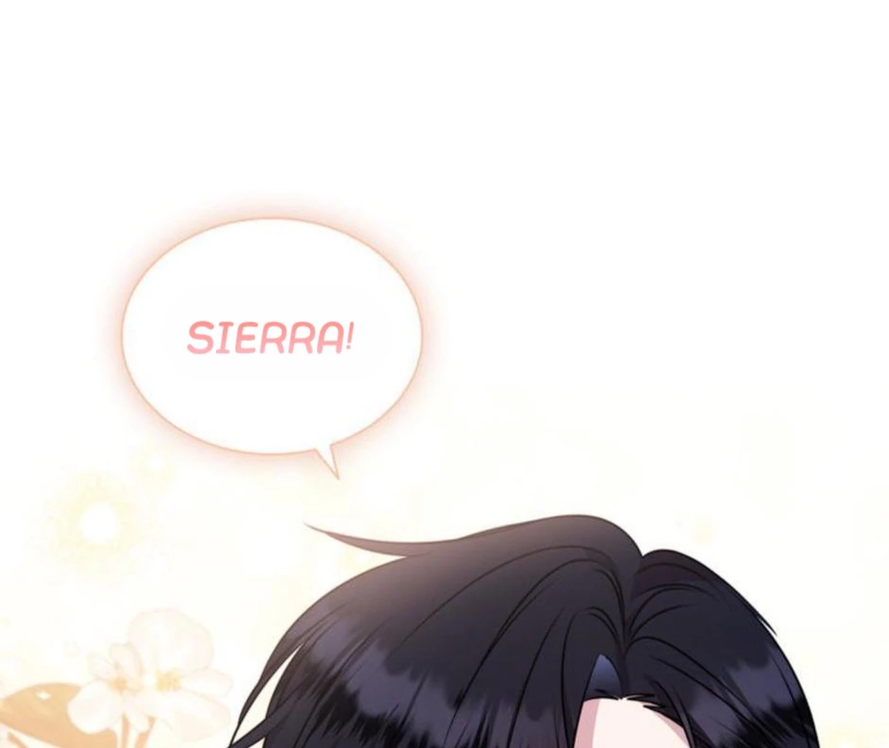 Baca She’s Not Our Daughter! - Chapter 18 halaman 64