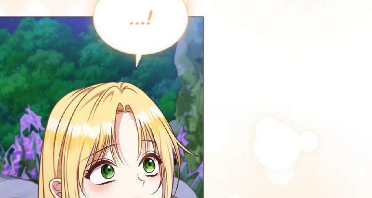 Baca She’s Not Our Daughter! - Chapter 18 halaman 67
