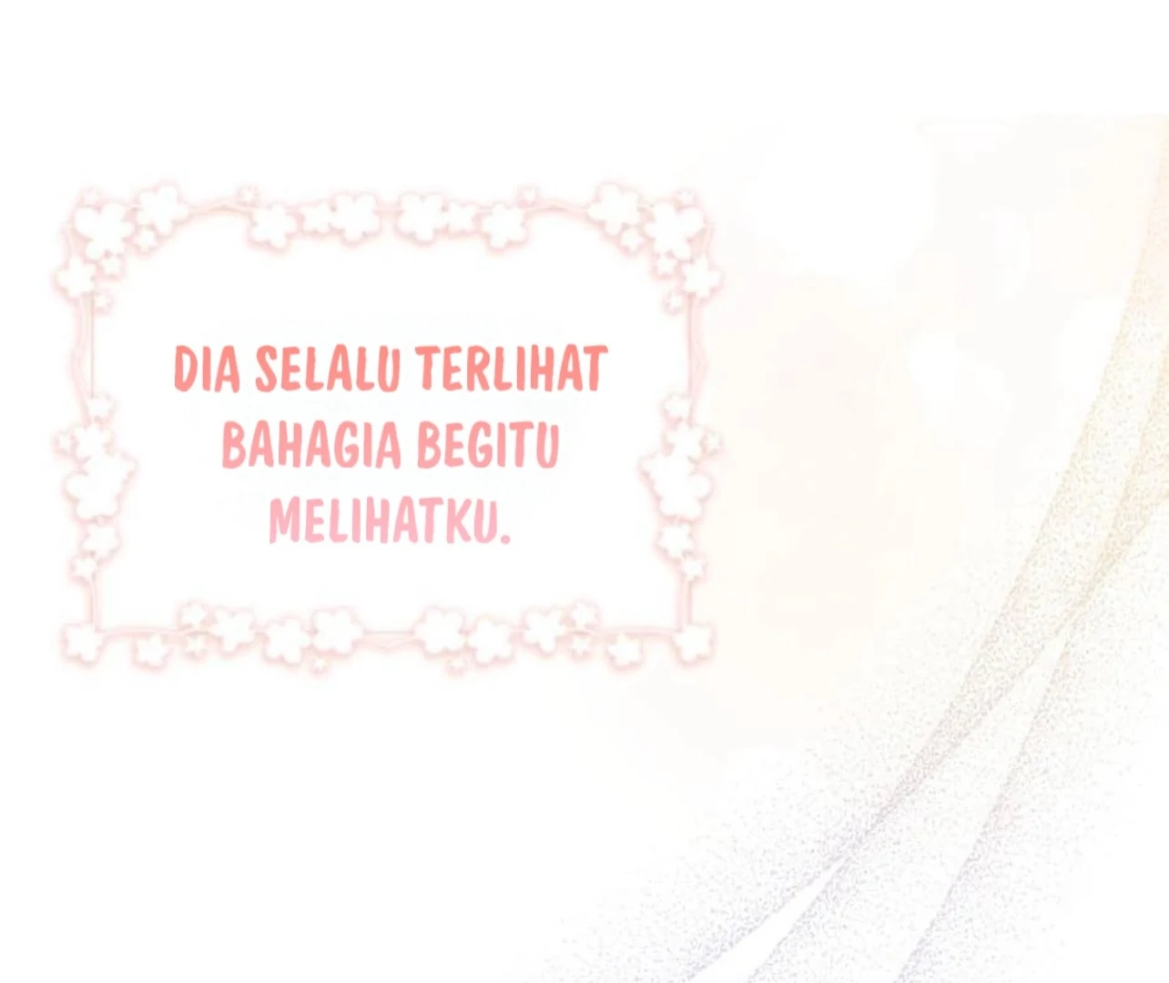 Baca She’s Not Our Daughter! - Chapter 18 halaman 70