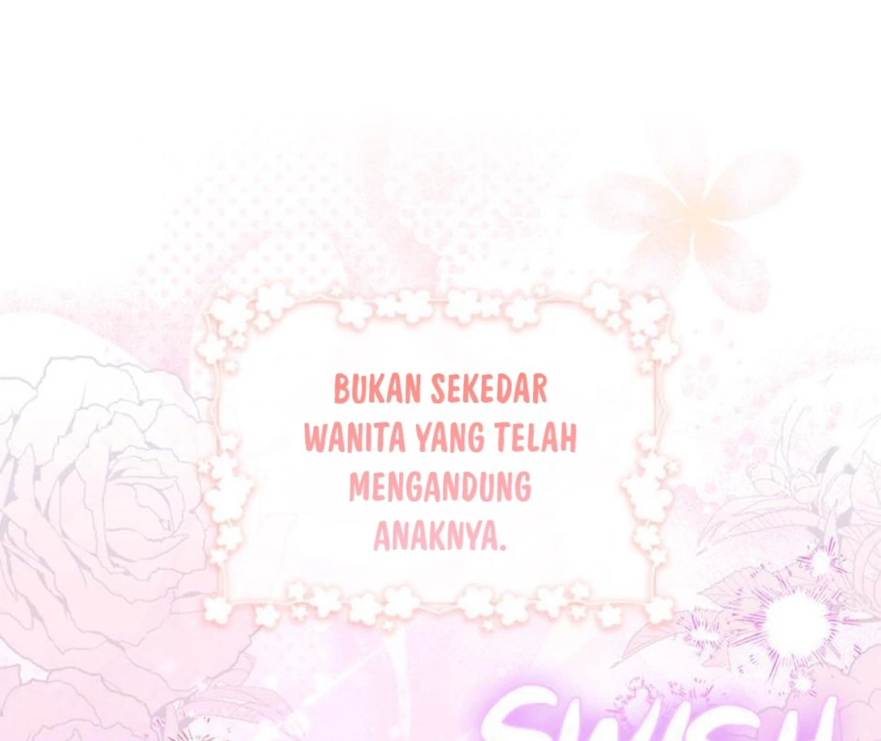 Baca She’s Not Our Daughter! - Chapter 18 halaman 74