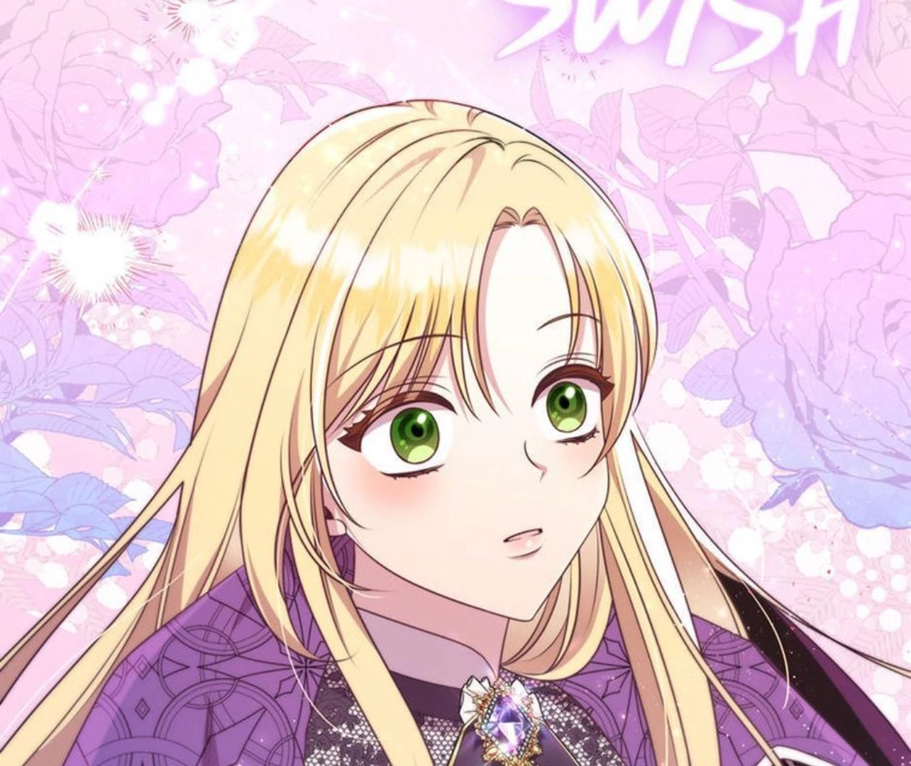 Baca She’s Not Our Daughter! - Chapter 18 halaman 75