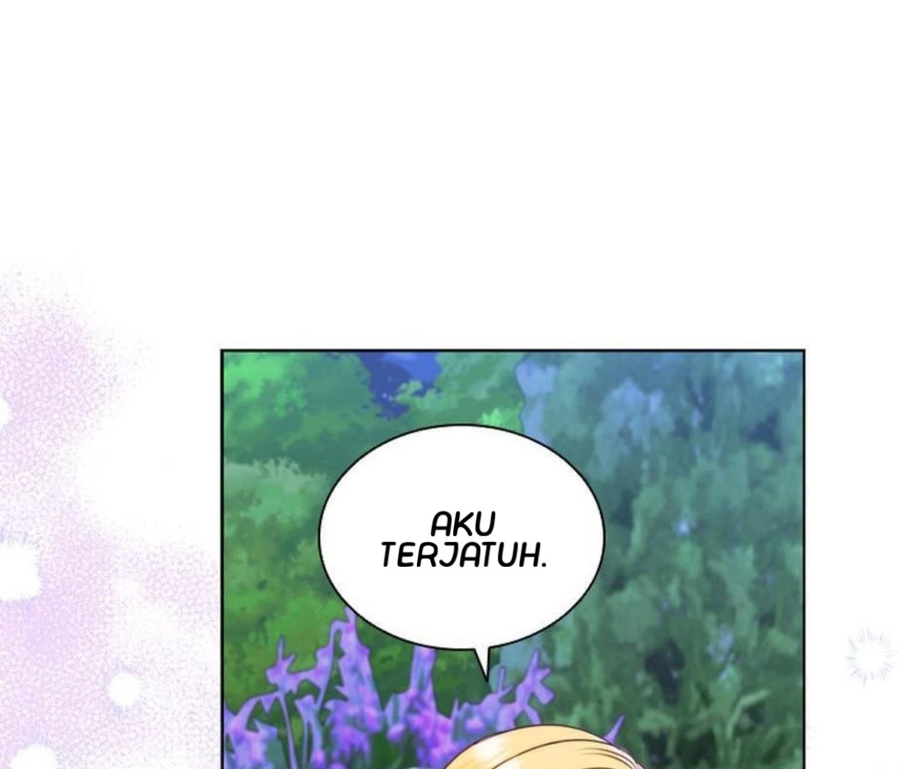 Baca She’s Not Our Daughter! - Chapter 18 halaman 77