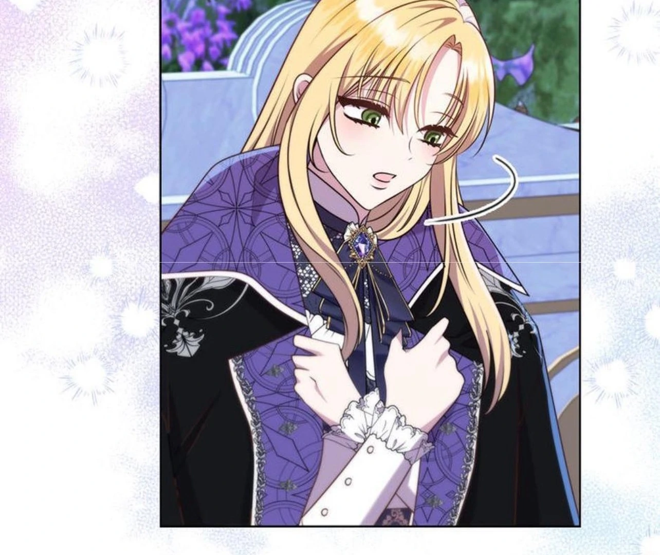 Baca She’s Not Our Daughter! - Chapter 18 halaman 78