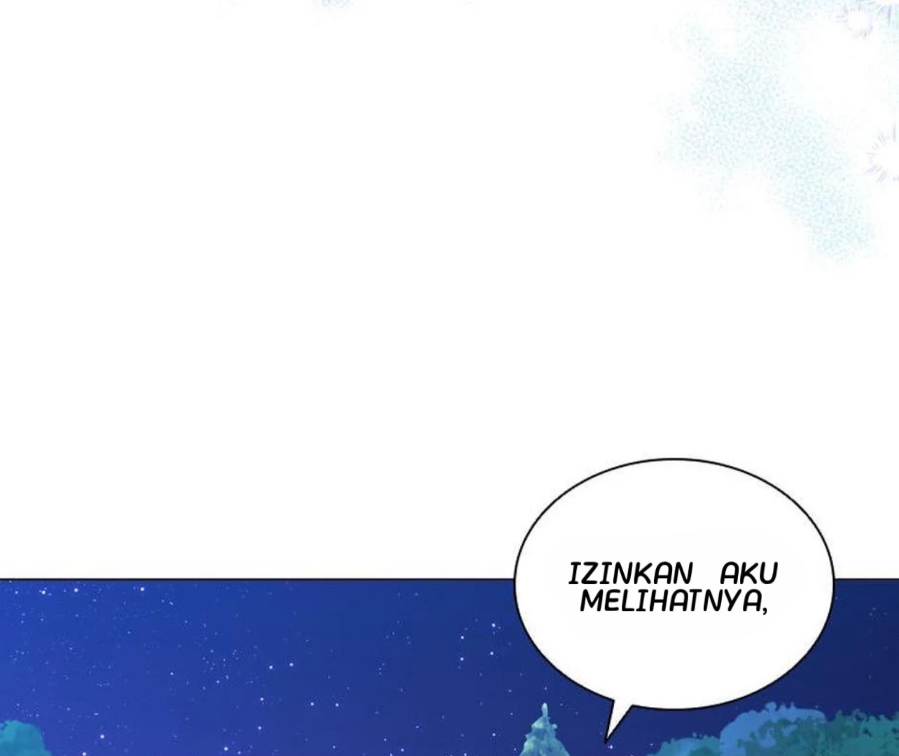 Baca She’s Not Our Daughter! - Chapter 18 halaman 79