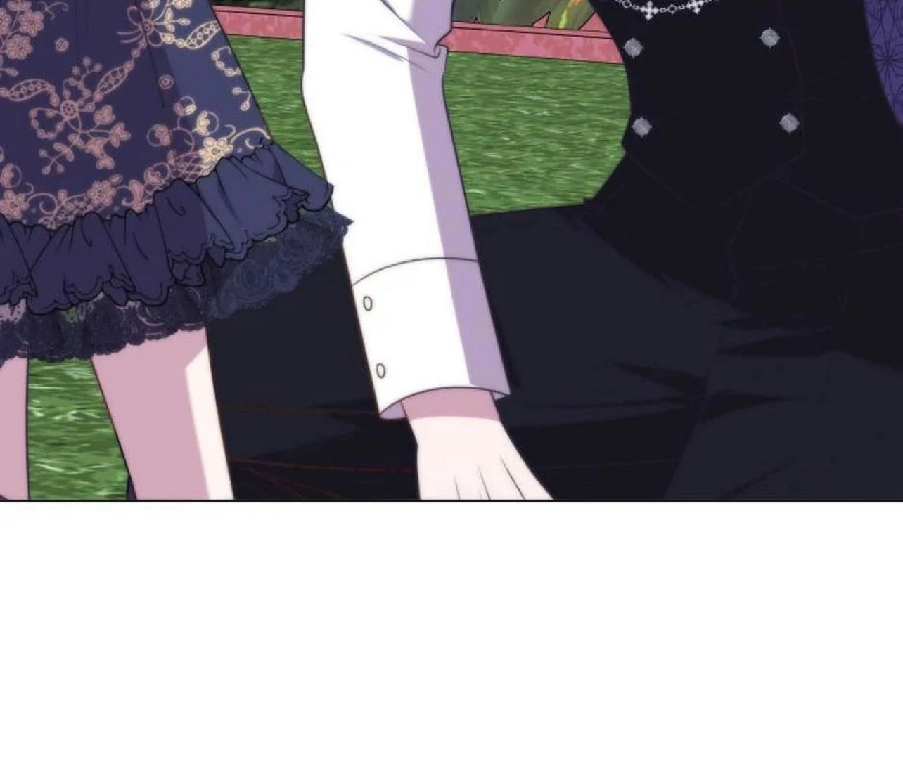 Baca She’s Not Our Daughter! - Chapter 18 halaman 81