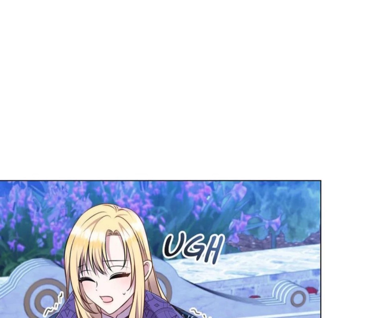 Baca She’s Not Our Daughter! - Chapter 18 halaman 86