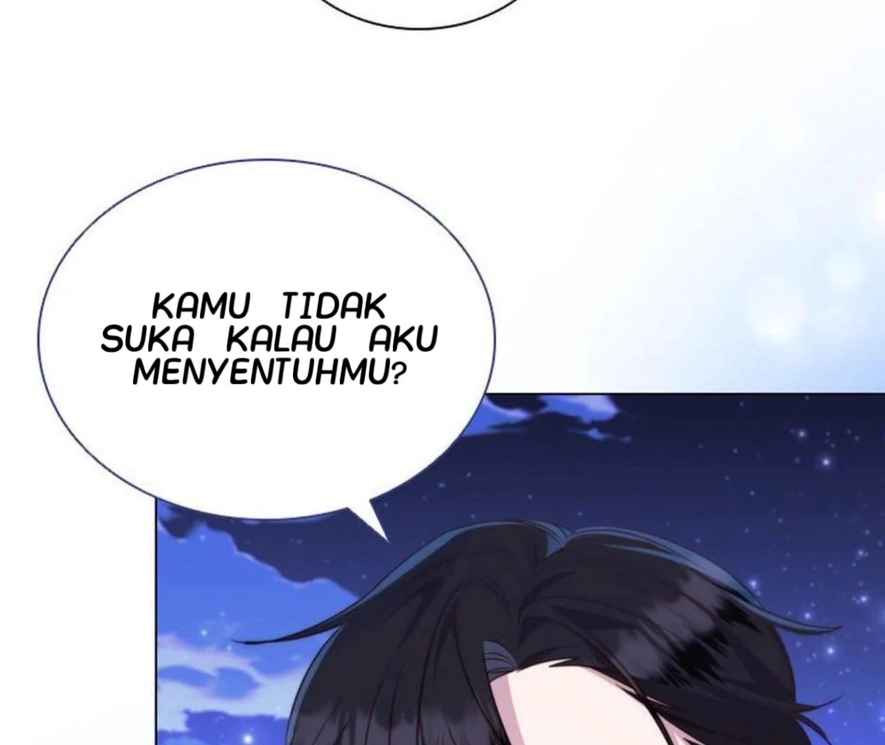 Baca She’s Not Our Daughter! - Chapter 18 halaman 88