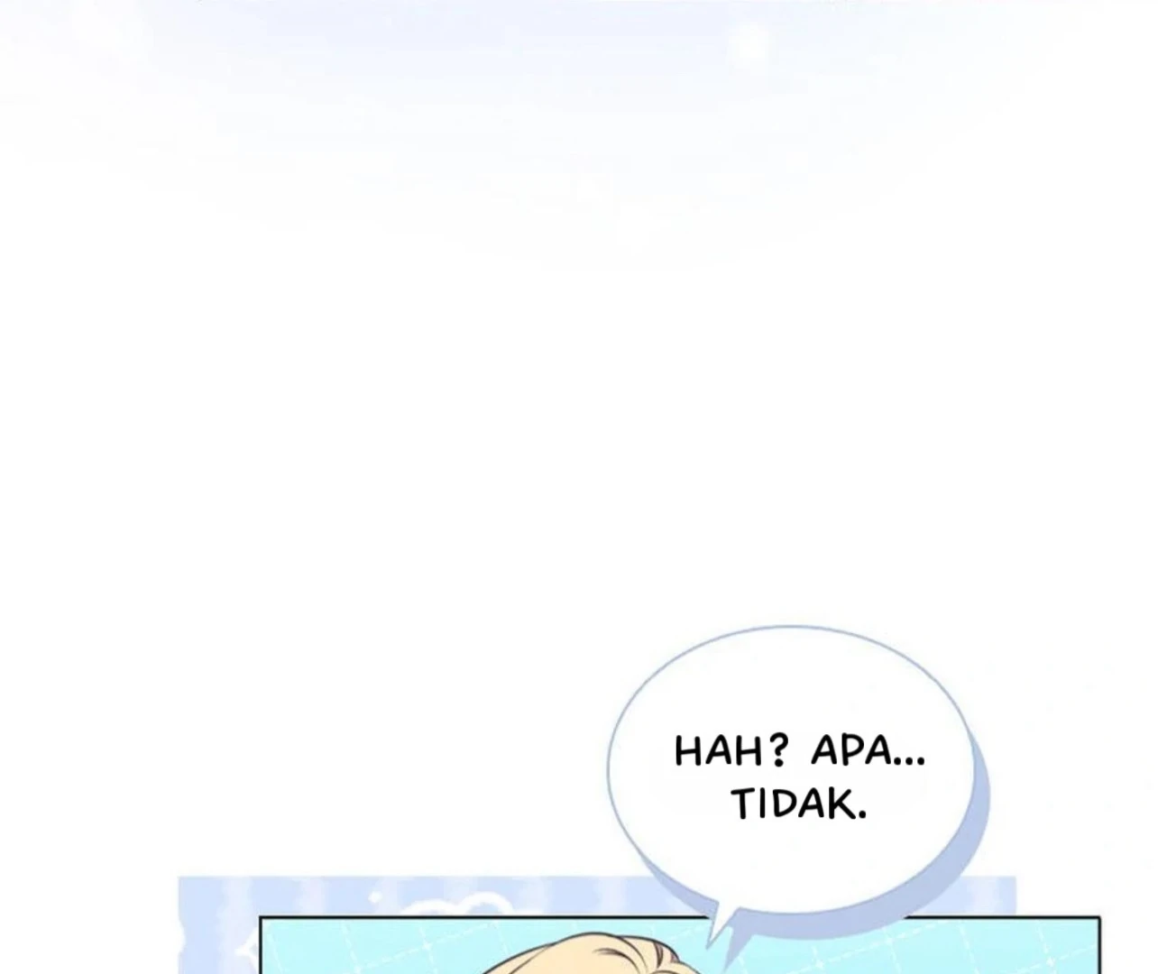 Baca She’s Not Our Daughter! - Chapter 18 halaman 90