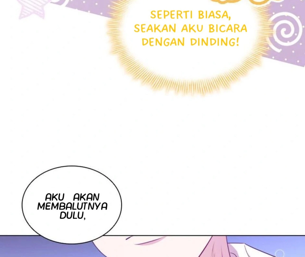 Baca She’s Not Our Daughter! - Chapter 18 halaman 93