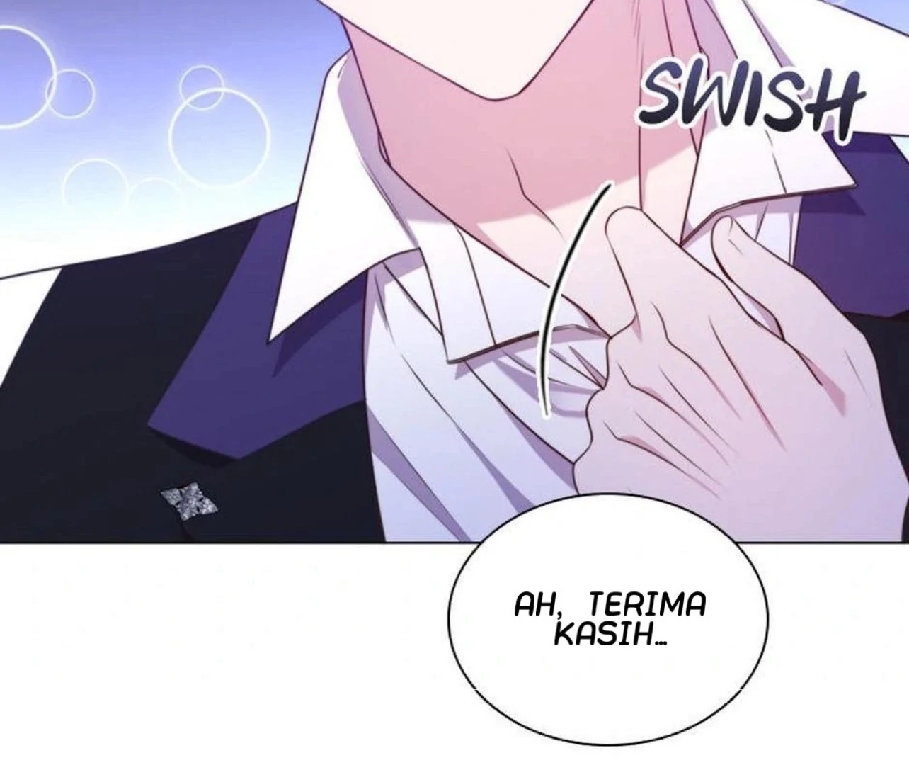 Baca She’s Not Our Daughter! - Chapter 18 halaman 94